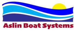 Aslin Boat Systems